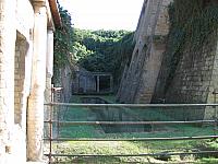 IMG 0702