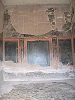 IMG 0703