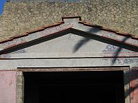 IMG 0707