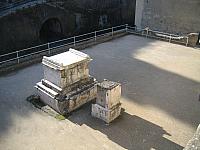 IMG 0708