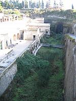 IMG 0709