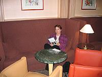 IMG 0461