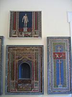IMG 0468