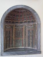 IMG 0470