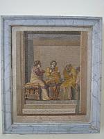 IMG 0473