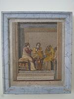 IMG 0474