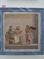 IMG 0476