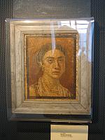 IMG 0478