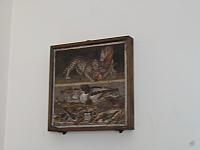 IMG 0480