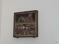 IMG 0481
