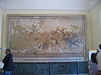 IMG 0482