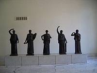IMG 0486