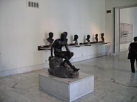 IMG 0487