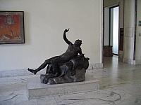 IMG 0488