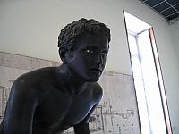 IMG 0489