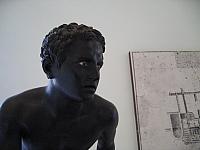 IMG 0491