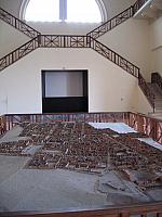 IMG 0493