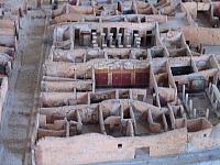 IMG 0495
