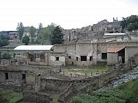 Pompeii