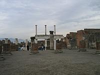 IMG 0546