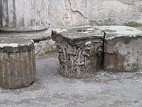 IMG 0547