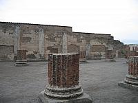 IMG 0548