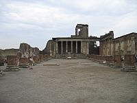IMG 0549