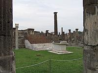 IMG 0550