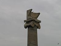 IMG 0552