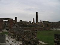 IMG 0553