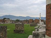 IMG 0554