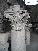 IMG 0555