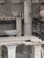 IMG 0556