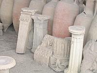 IMG 0558