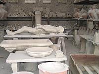 IMG 0559