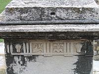 IMG 0560