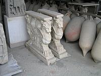 IMG 0561