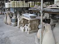 IMG 0563