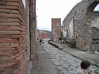 IMG 0564
