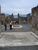 IMG 0565