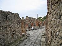 IMG 0567