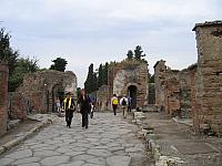 IMG 0569