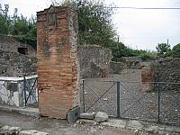 IMG 0570