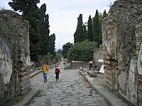 IMG 0571
