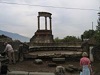 IMG 0572