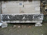 IMG 0573