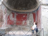 IMG 0575