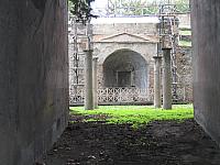 IMG 0577