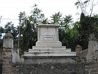 IMG 0578