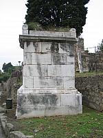 IMG 0579